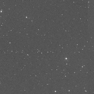 P/2016 G1 (PANSTARRS)