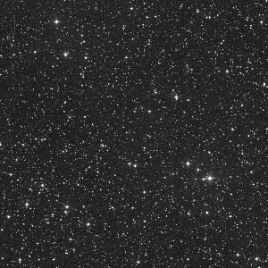 C/2016 M1 (PANSTARRS)
