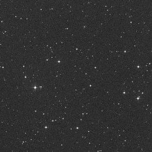 C/2016 N6 (PANSTARRS)