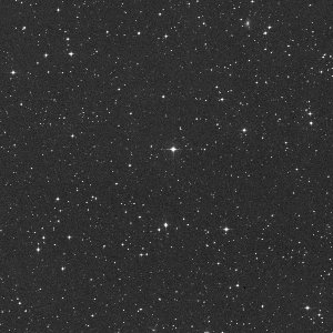 C/1997 A1 (NEAT)