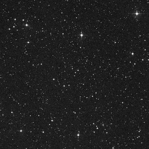C/1997 D1 (Mueller)