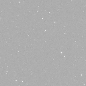 C/2016 Q2 (PANSTARRS)