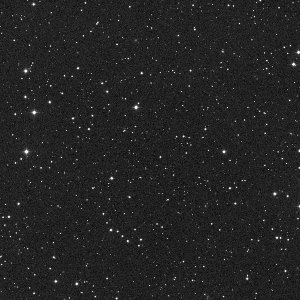 C/2016 Q4 (Kowalski)