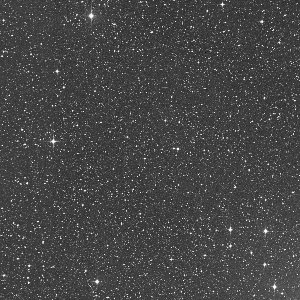 C/2016 R2 (PANSTARRS)