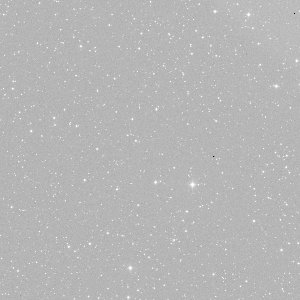 C/1999 N4 (LINEAR)