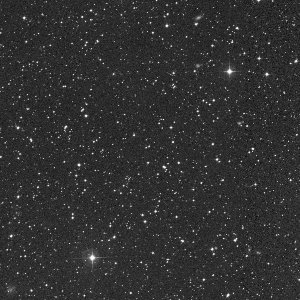 C/1999 S3 (LINEAR)