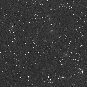 C/1999 S4 (LINEAR)