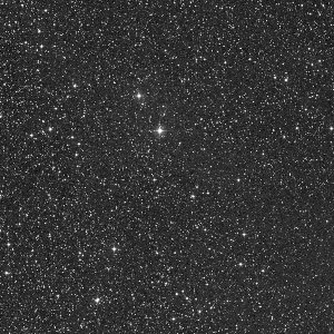 C/1871 G1 (Winnecke)