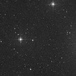 C/2017 AB5 (PANSTARRS)