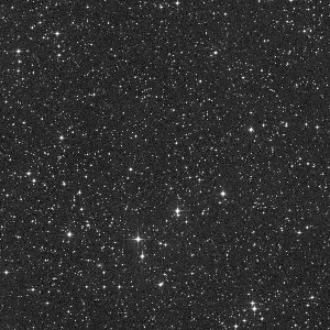 C/1877 G1 (Winnecke)