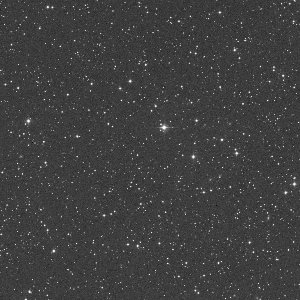 P/2017 B4 (PANSTARRS)