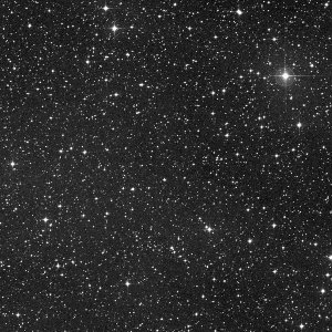 C/2002 B3 (LINEAR)