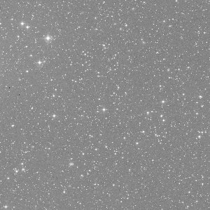 C/2017 E3 (PANSTARRS)