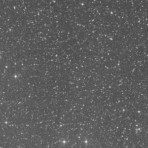 C/2017 F2 (PANSTARRS)
