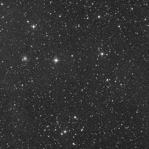 P/2017 FL36 (PANSTARRS)