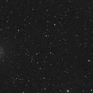 C/2017 K1 (PANSTARRS)