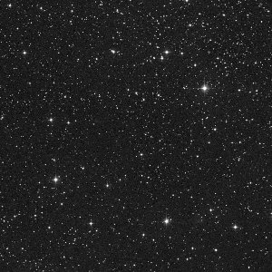 C/2017 K2 (PANSTARRS)