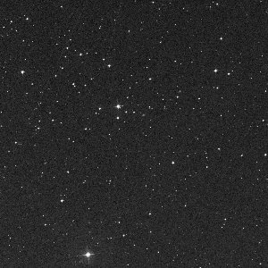 C/2017 K5 (PANSTARRS)