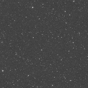 P/2017 S8 (PANSTARRS)