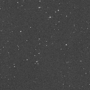 C/2017 U4 (PANSTARRS)