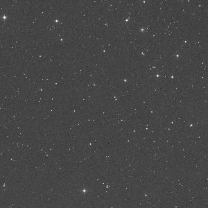 C/2017 U7 (PANSTARRS)