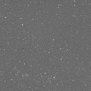 P/2018 H2 (PANSTARRS)