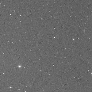 P/2018 P4 (PANSTARRS)