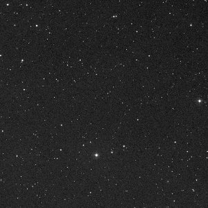 P/2018 VN2 (Leonard)