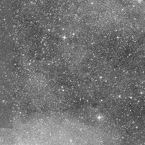 P/2018 Y2 (Africano)