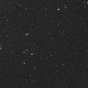 P/2019 A3 (PANSTARRS)