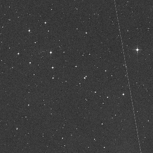 P/2019 A4 (PANSTARRS)
