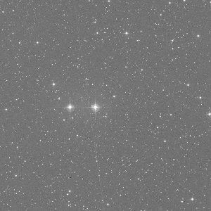 C/2019 A5 (PANSTARRS)