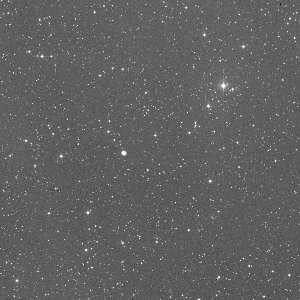 P/2019 B2 (Groeller)