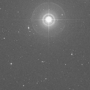 C/2019 B3 (PANSTARRS)