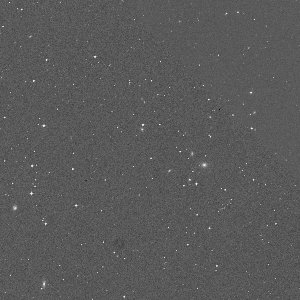 C/2019 M4 (TESS)