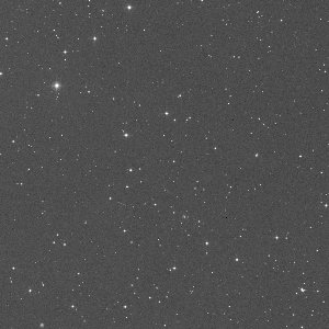 P/2019 U4 (PANSTARRS)