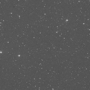 P/2019 X2 (Pan-STARRS)
