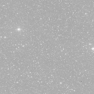 C/2021 X1 (Maury-Attard)