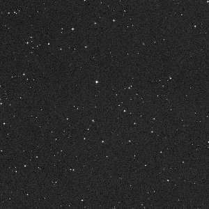 C/2022 A2 (PANSTARRS)