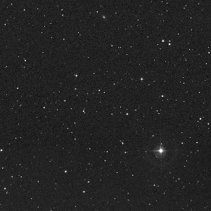 C/2022 A3 (Lemmon-ATLAS)