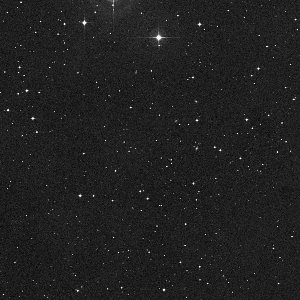 P/1996 R2 (Lagerkvist)