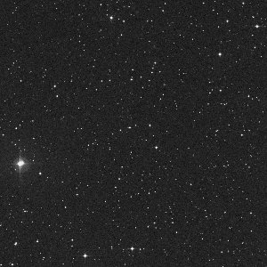 P/2024 J1 (PANSTARRS)