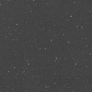P/2024 K1 (PANSTARRS)