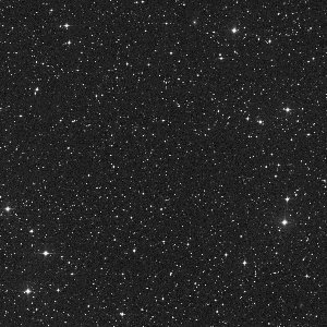 C/2024 L1 (PANSTARRS)