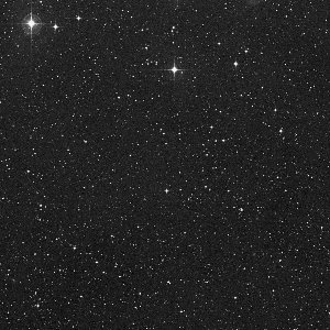C/2024 L2 (PANSTARRS)