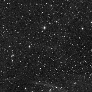 P/2024 Q1 (PANSTARRS)