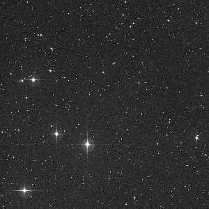 P/1998 VS24 (LINEAR)