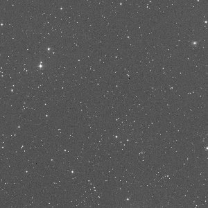 C/1999 F1 (Catalina)