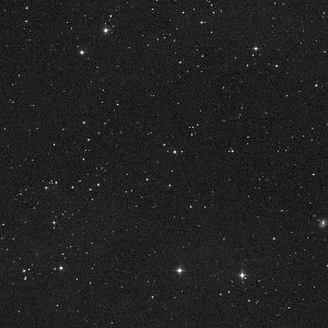 P/1999 RO28 (LONEOS)