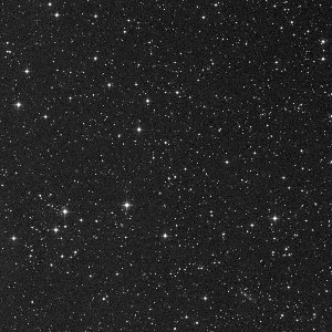 C/2025 K1-B